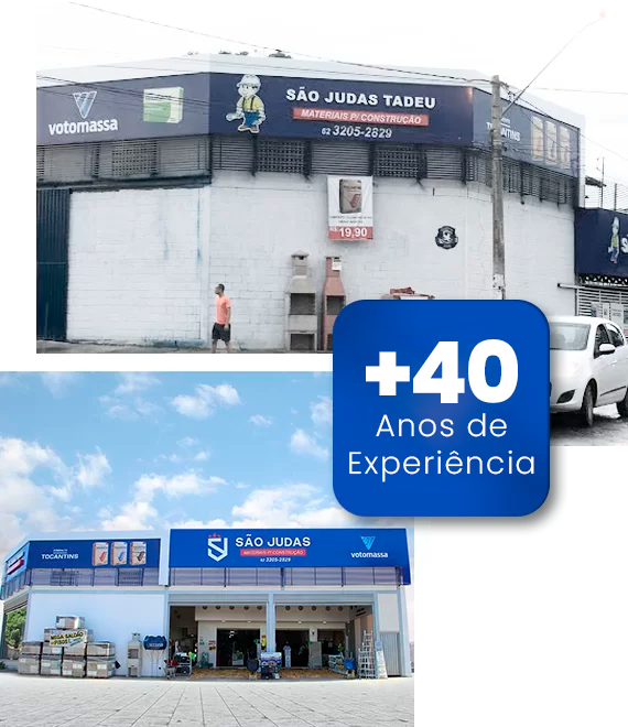 Sobre-nos sao judas
