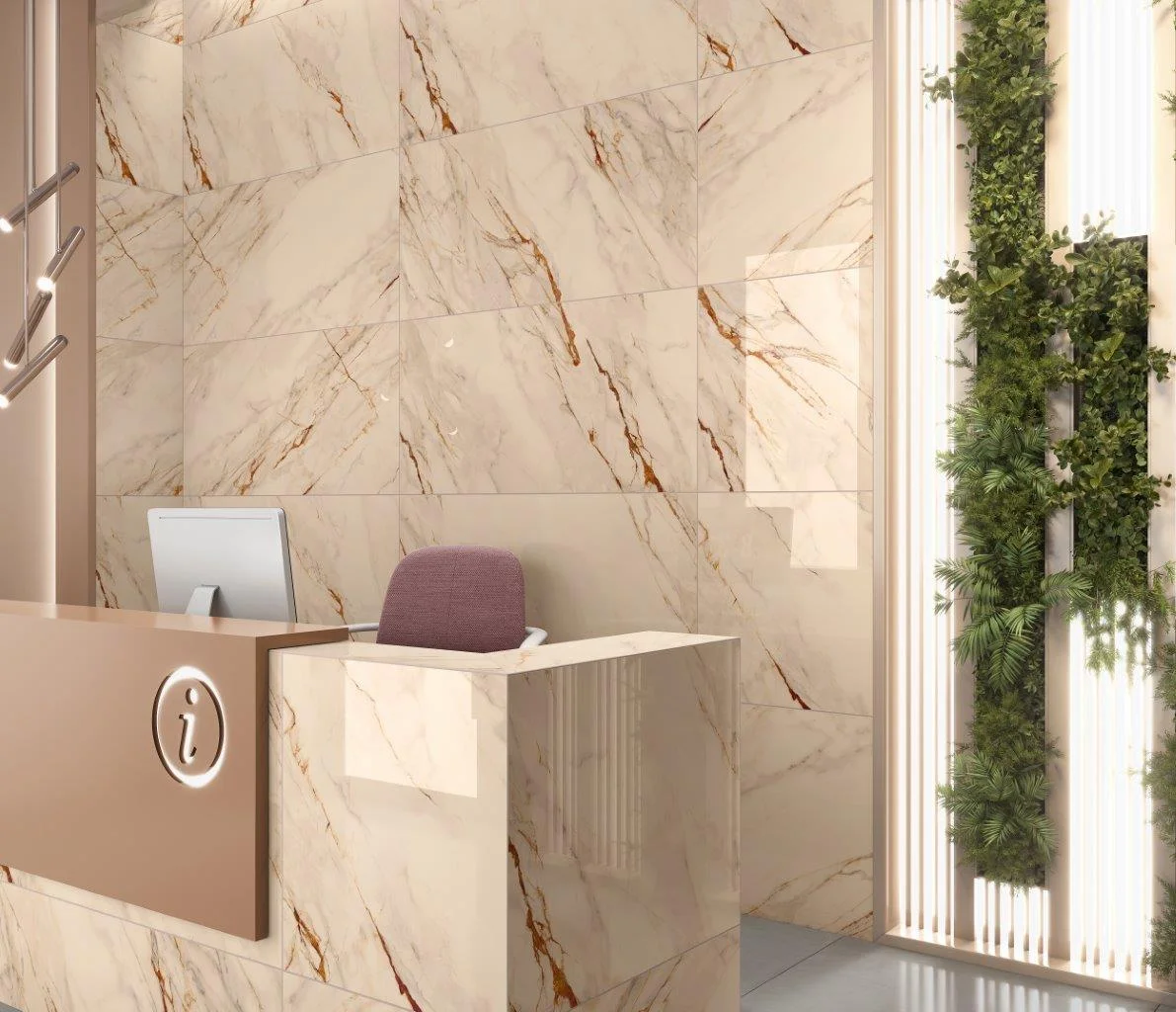 PISO 56 x 113 Nuvolato - PR 813002 (2,50 M² CAIXA) | Bellacer Incopisos
