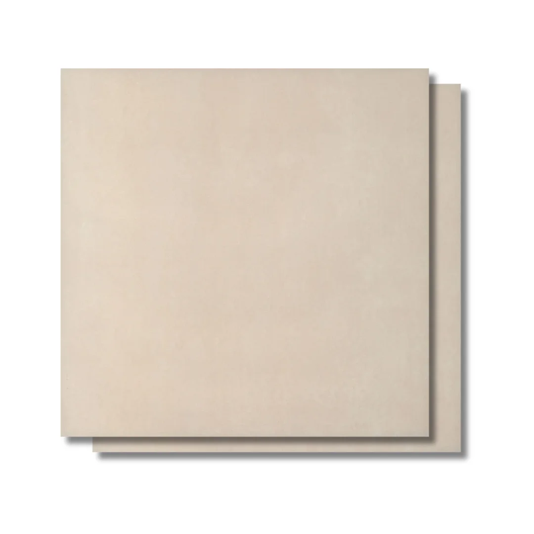 Porcelanato Esmaltado Urban Beige T-070 84X84 | ELIZABETH