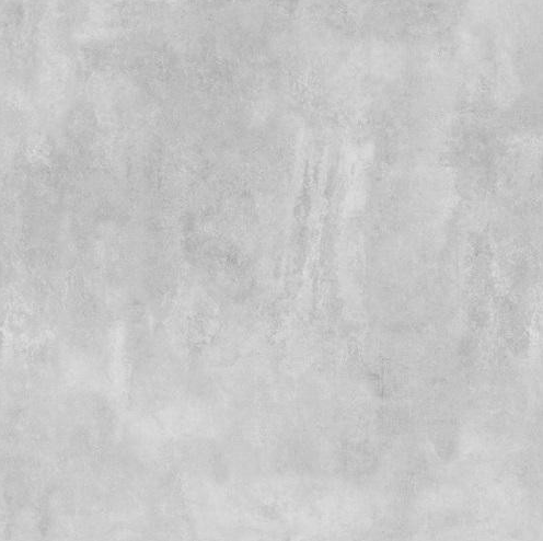 PORC EMBRAMACO 83X83 SOFT CONCRETE 83029 2.73 MTS