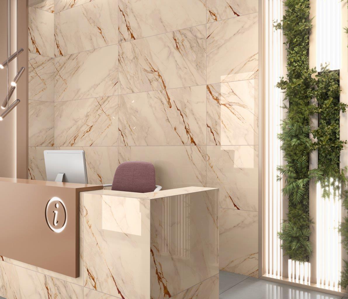 PISO 56 x 113 Nuvolato - PR 813002 (2,50 M² CAIXA) | Bellacer Incopisos