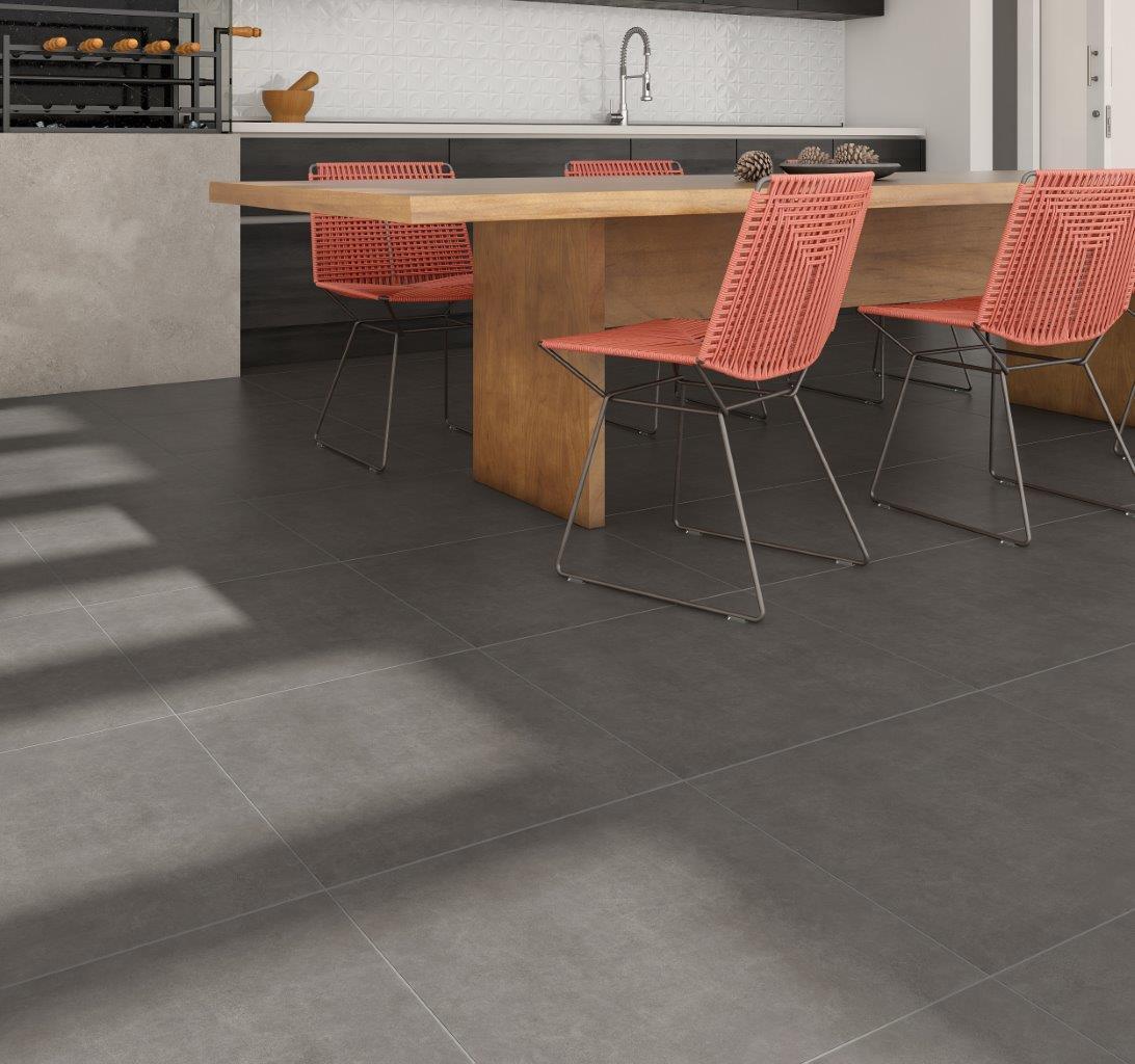 PISO 56 x 56 RT 90087 | Incopisos