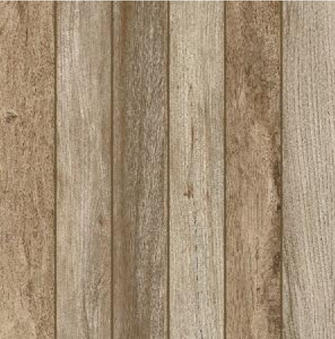 Piso 75x75 Extra 575018