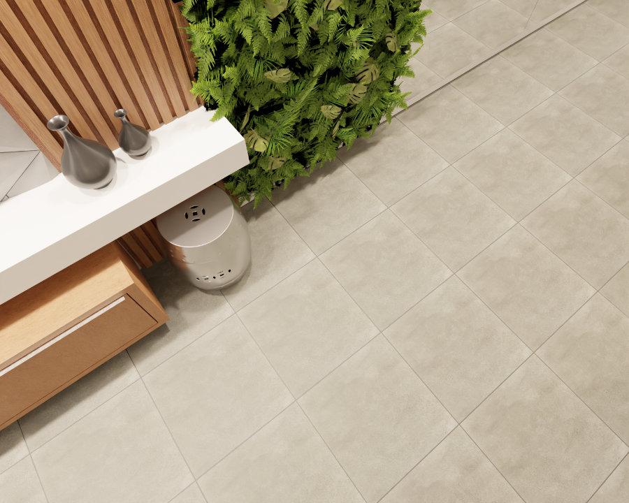 PISO 58 x 58 VPC 58050 (2,35 M² CAIXA) | Viva Ceramica