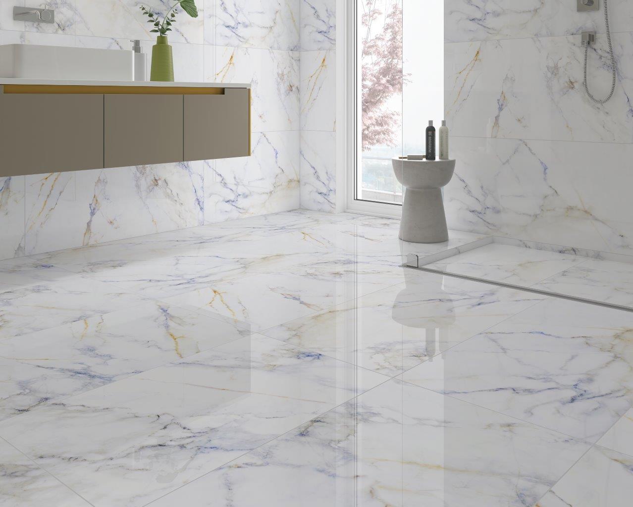 PISO 56 x 113 Liberté - PR 913000 (2,50 M² CAIXA)| Incopisos