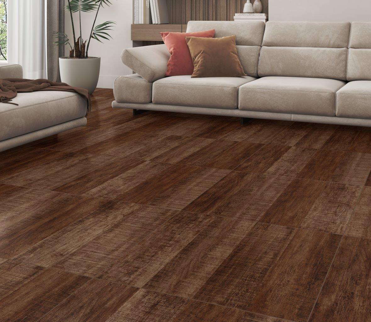 PISO 75 x 75 Mediterraneo - AC 375010 (PISO 2,28 M²) | Vivence Incopisos