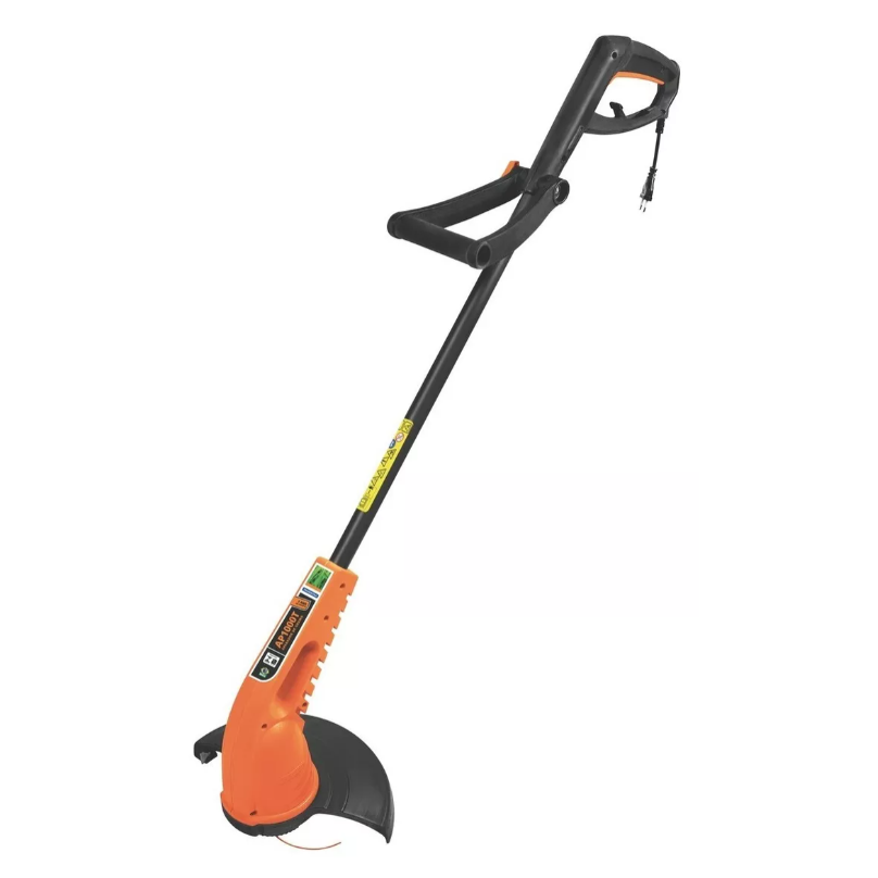 Aparador de Grama Tramontina AP1000T com Diâmetro de Corte 280mm 1.000W 127V
