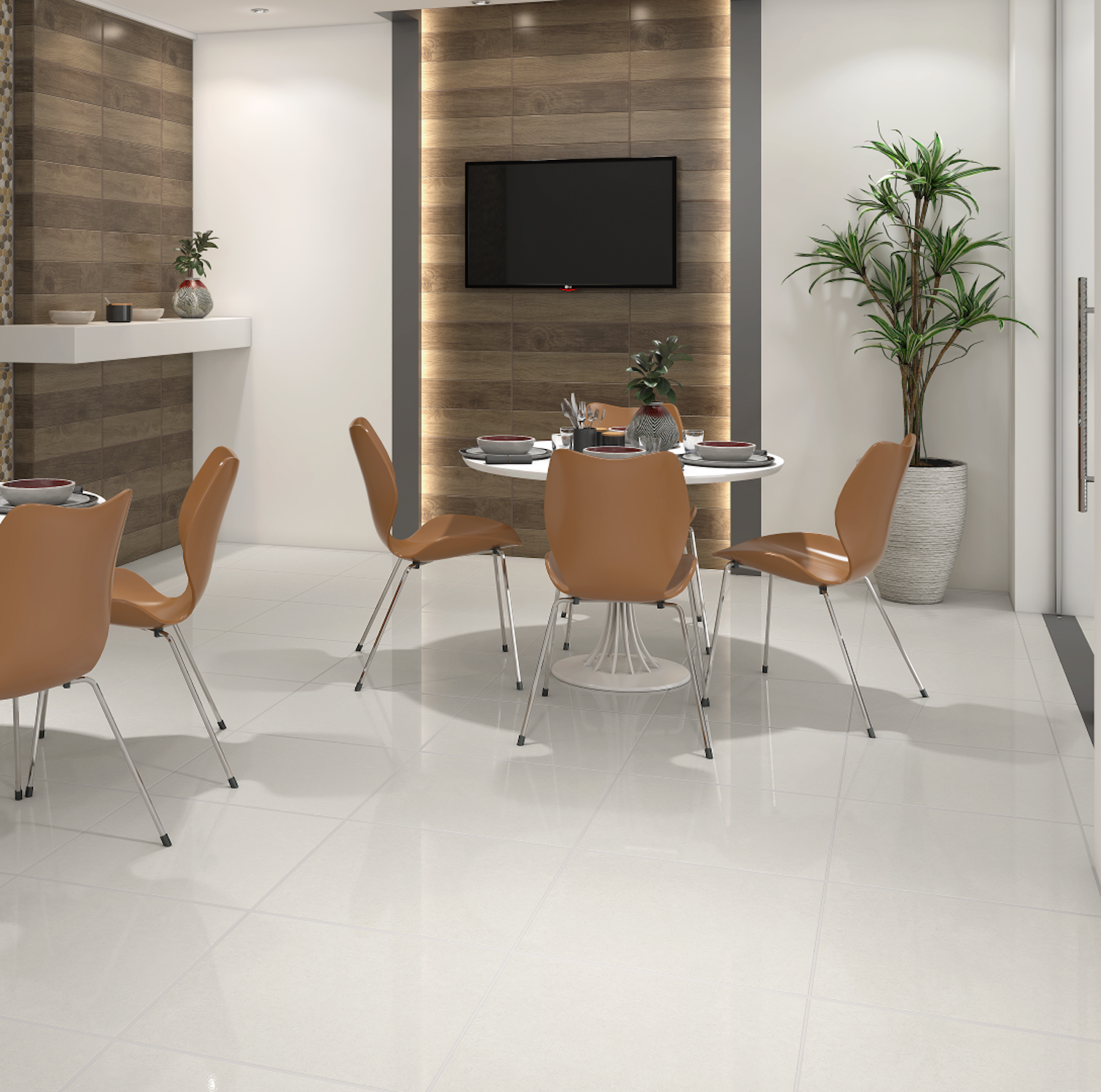 PISO 58X58 HD 90049 LT3723 | INCOPISOS