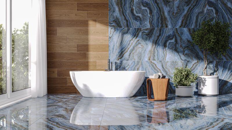 porcelanato dunne blue esm polido 80x80 t-24 c gaudi
