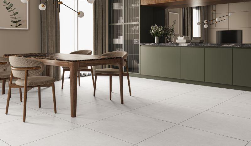 porcelanato mocca off-white ac 81x81 T-29 gaudi