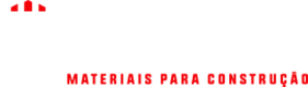 logo-rodape